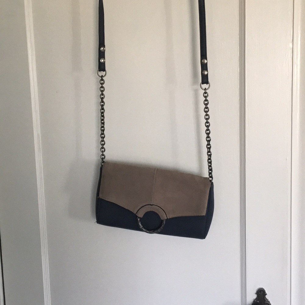 Simply Noelle purse